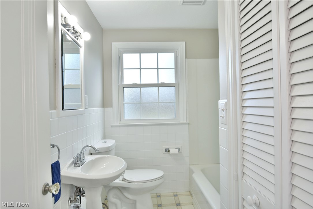 George K Stewarts 02 - Residential