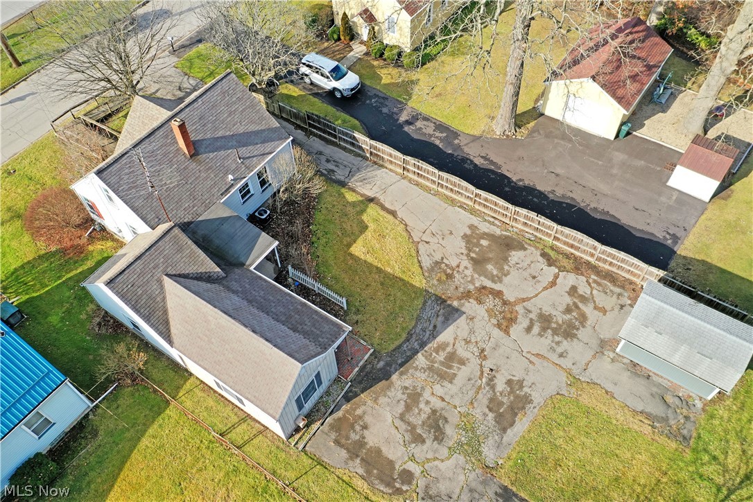 George K Stewarts 02 - Residential