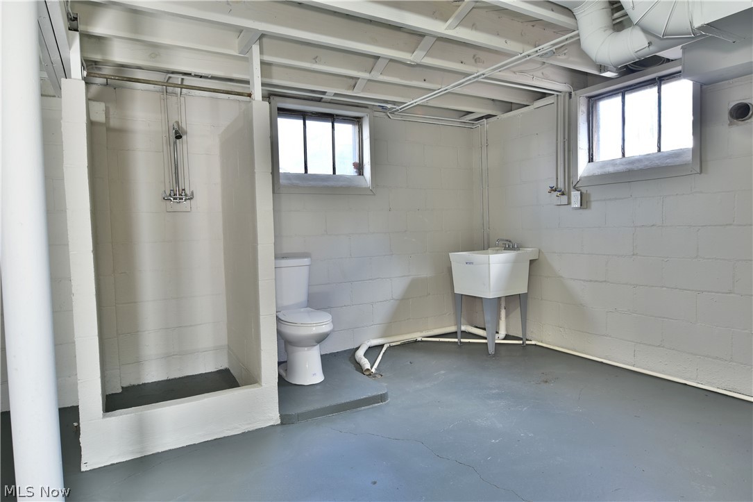 George K Stewarts 02 - Residential