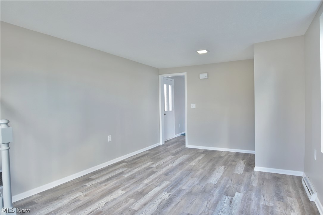 George K Stewarts 02 - Residential