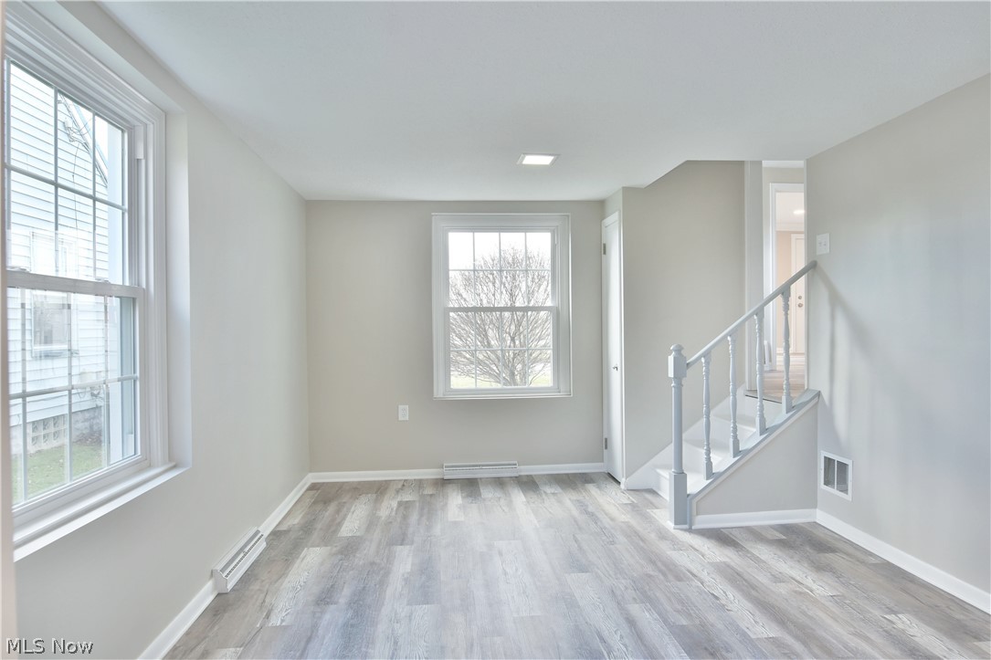 George K Stewarts 02 - Residential