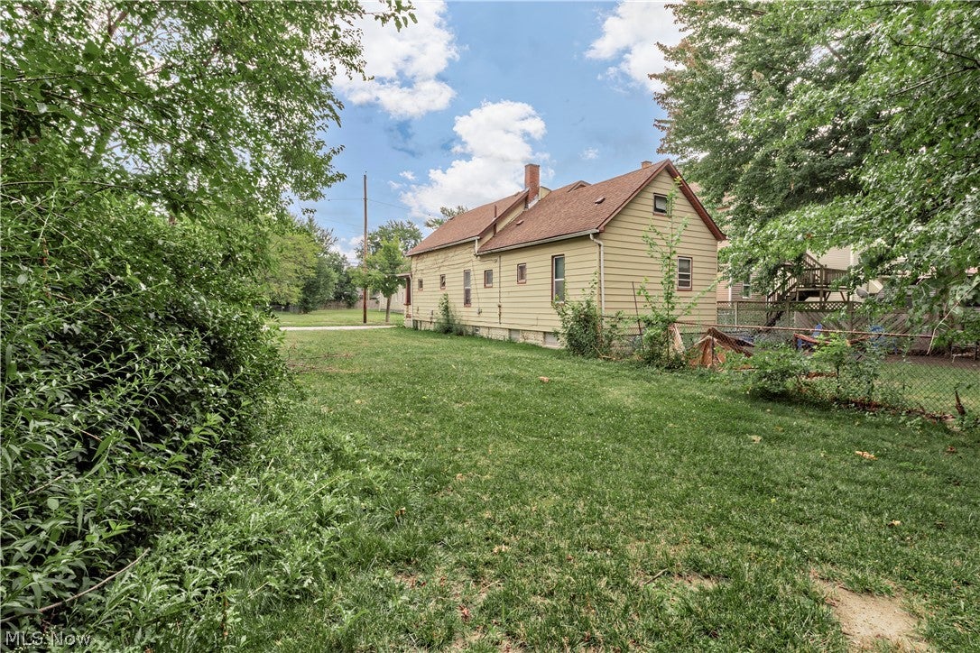 3692 E 59th Street