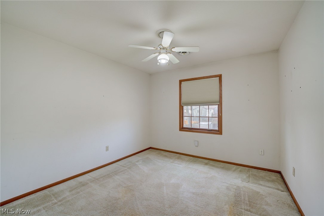 College Green Sub - Residential