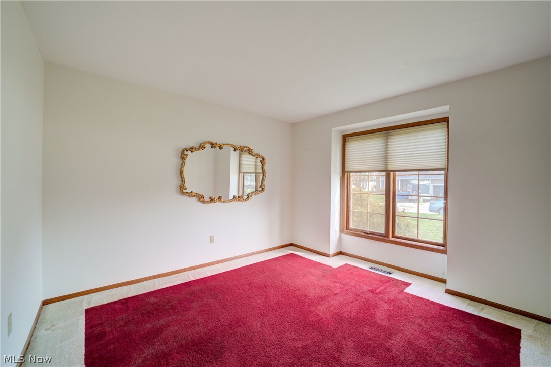 College Green Sub - Residential