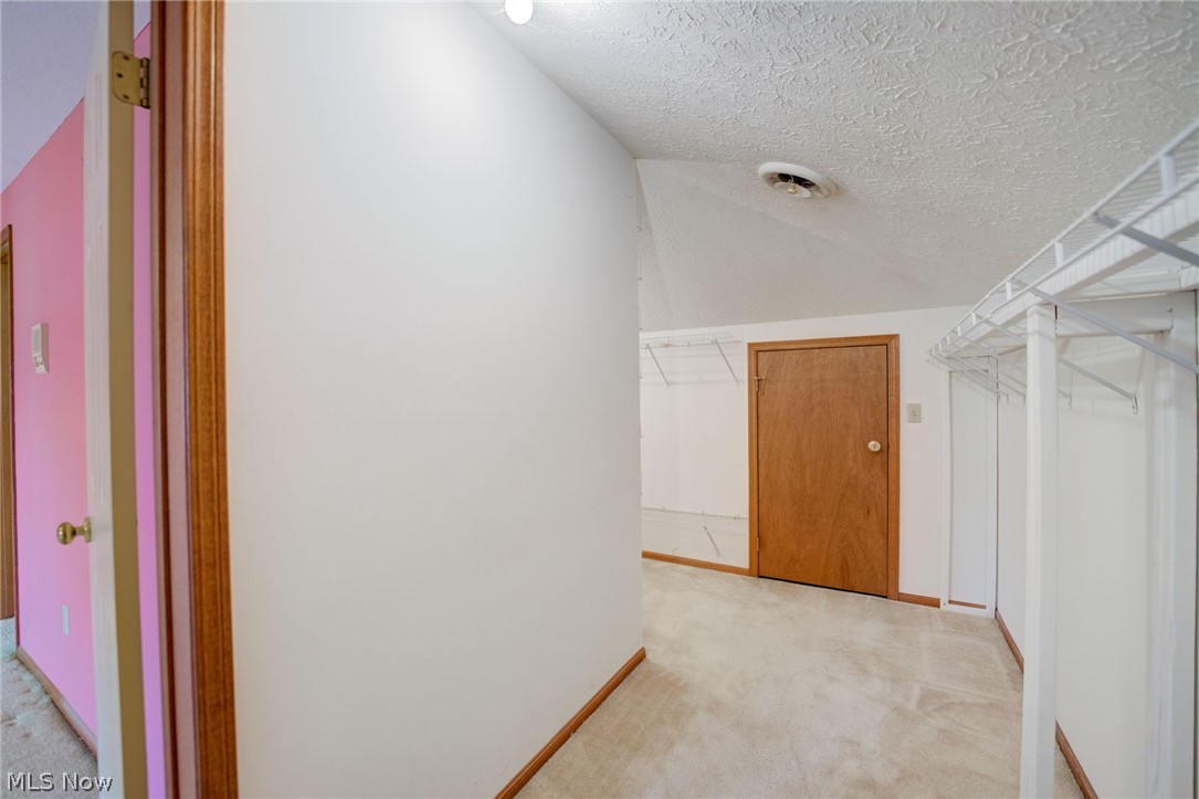 College Green Sub - Residential