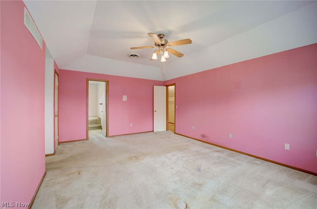 College Green Sub - Residential