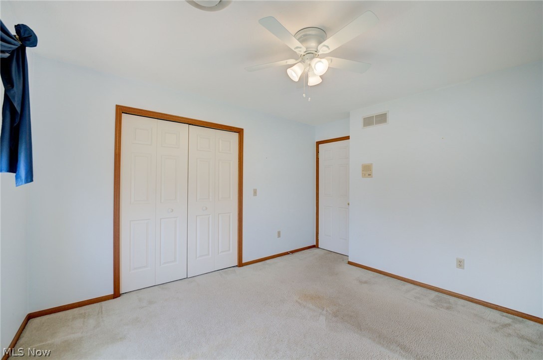 College Green Sub - Residential