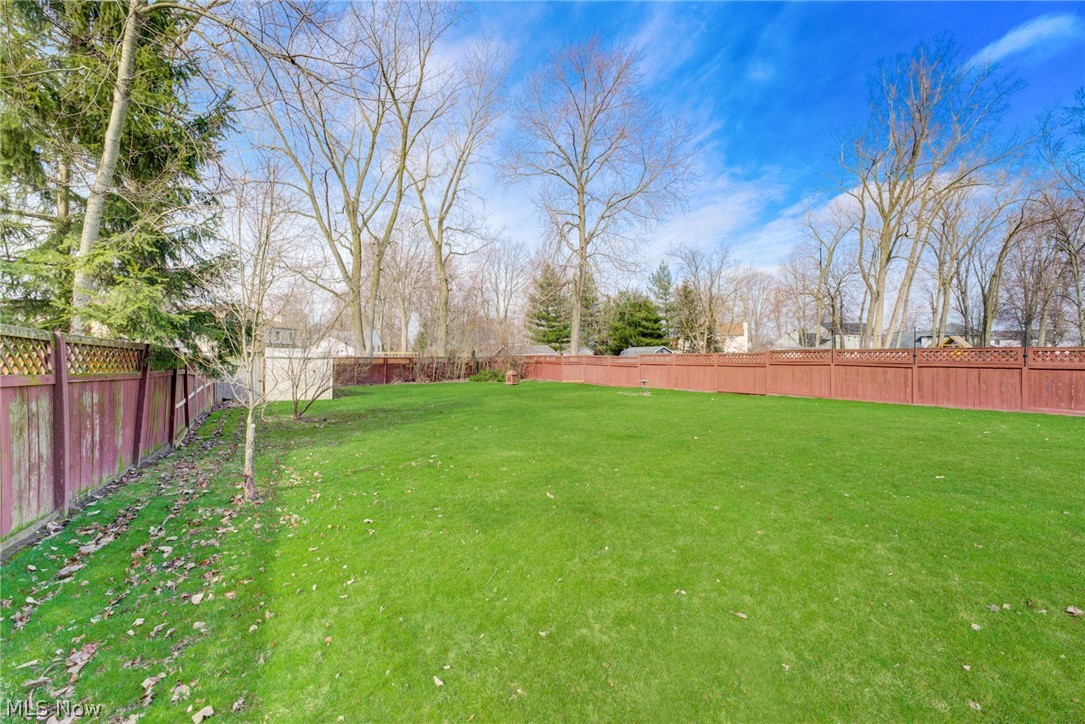 College Green Sub - Residential