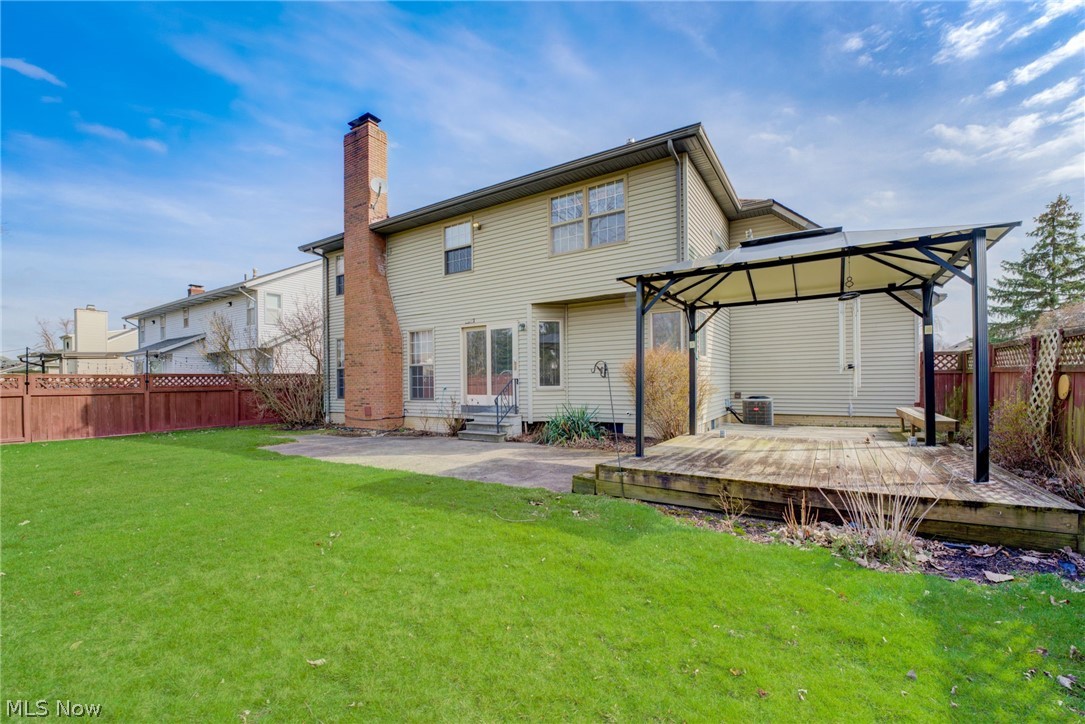 College Green Sub - Residential