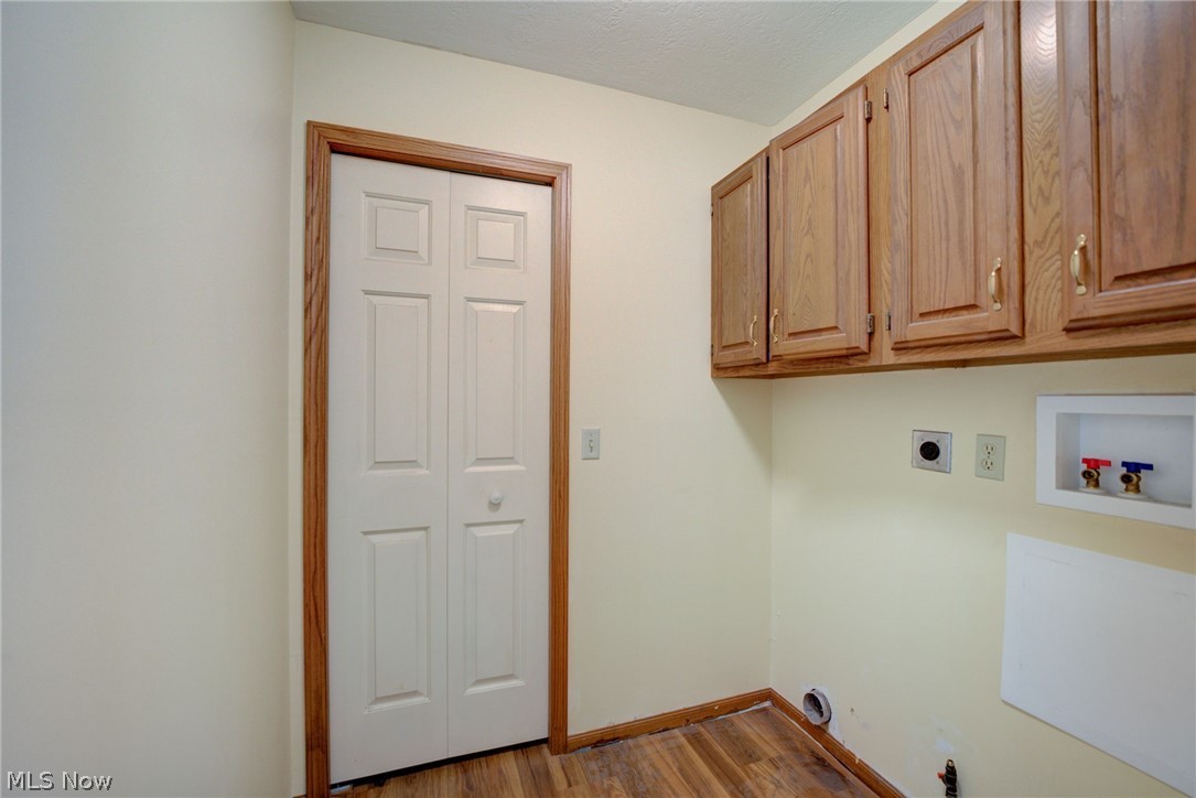 College Green Sub - Residential