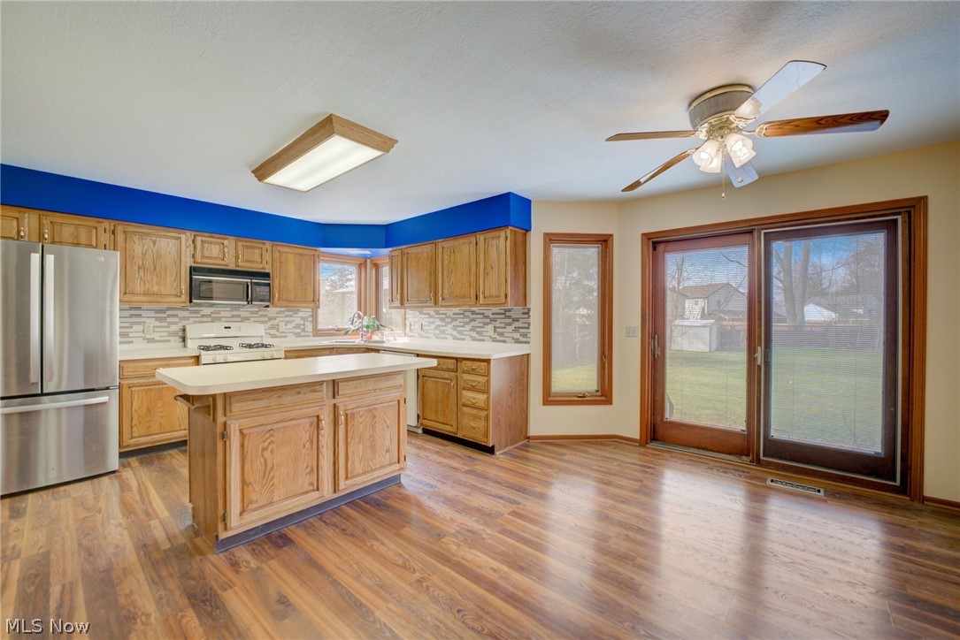 College Green Sub - Residential