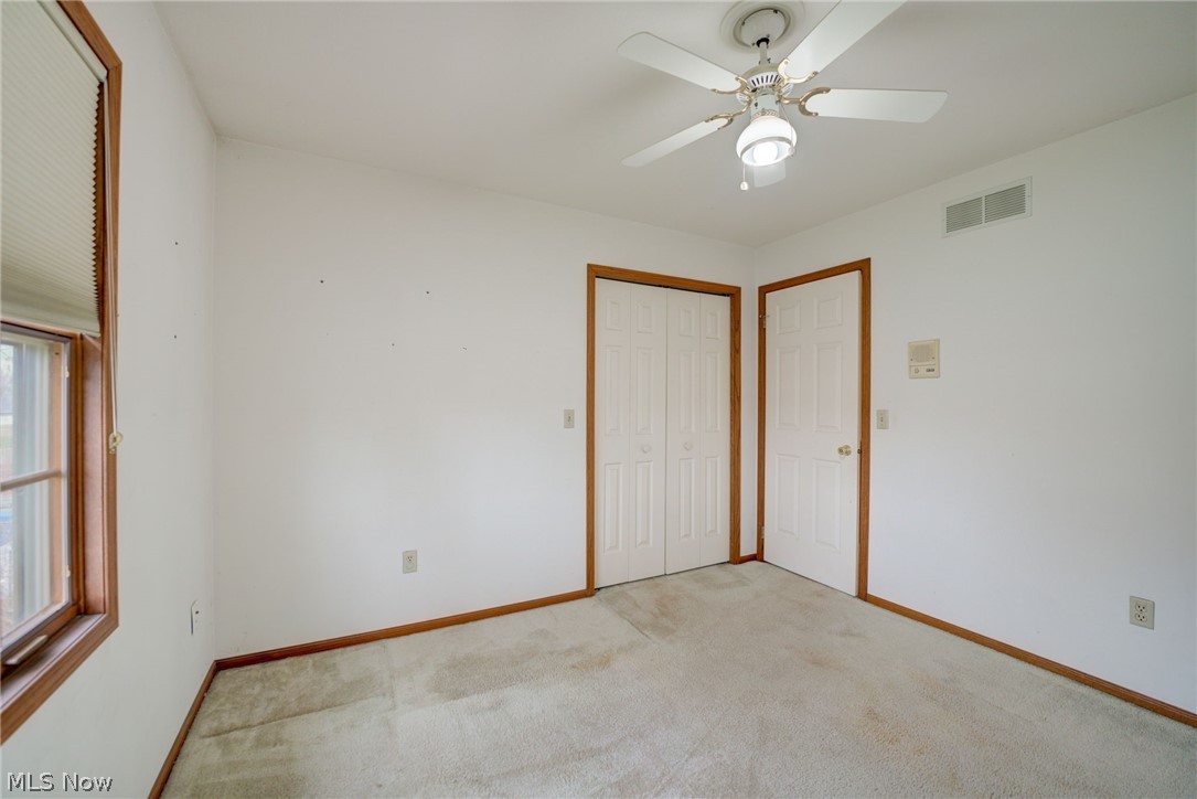 College Green Sub - Residential