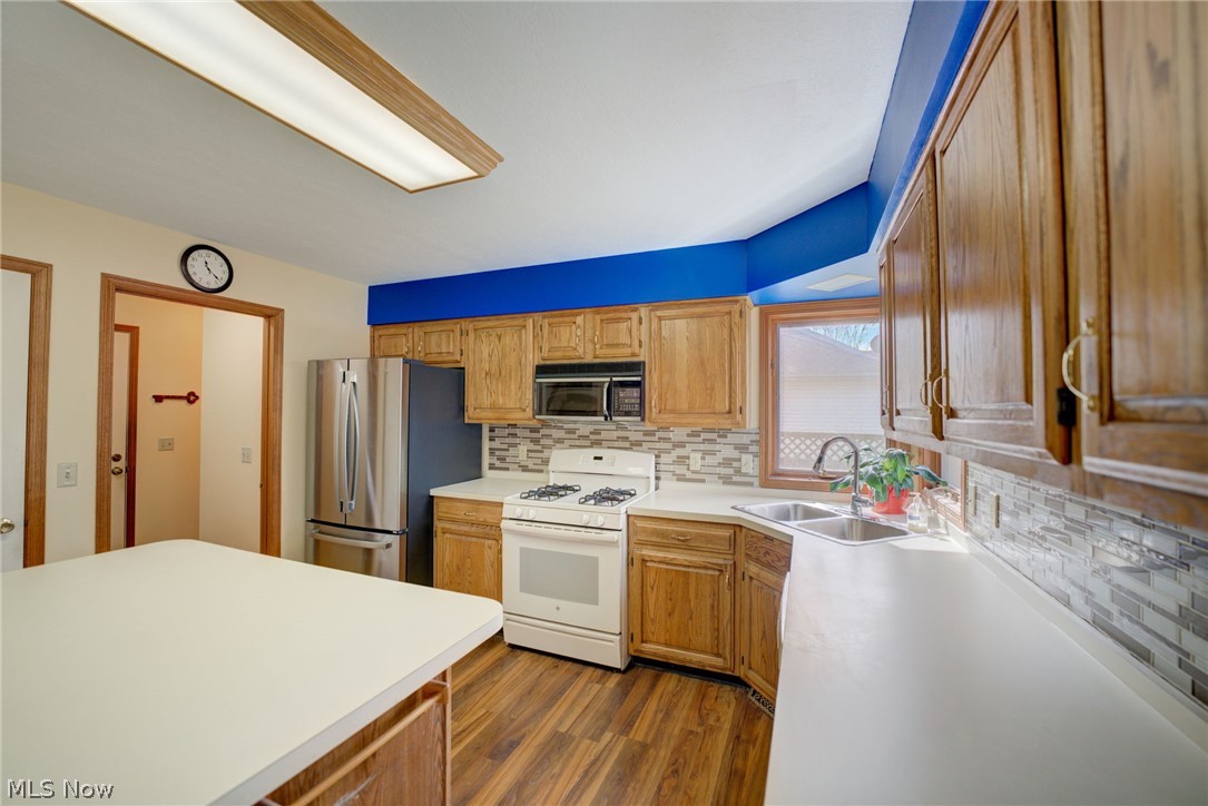 College Green Sub - Residential