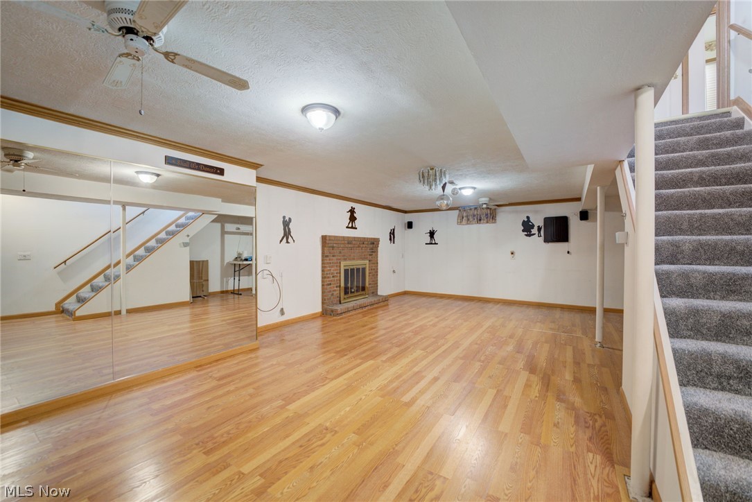 College Green Sub - Residential