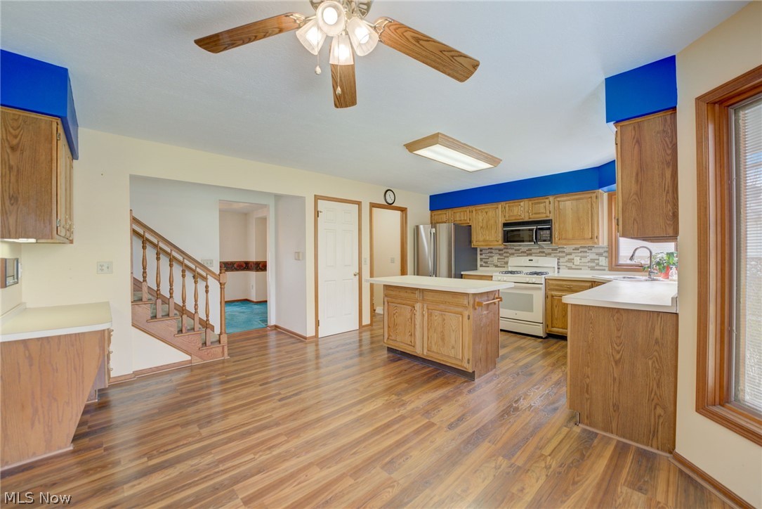 College Green Sub - Residential