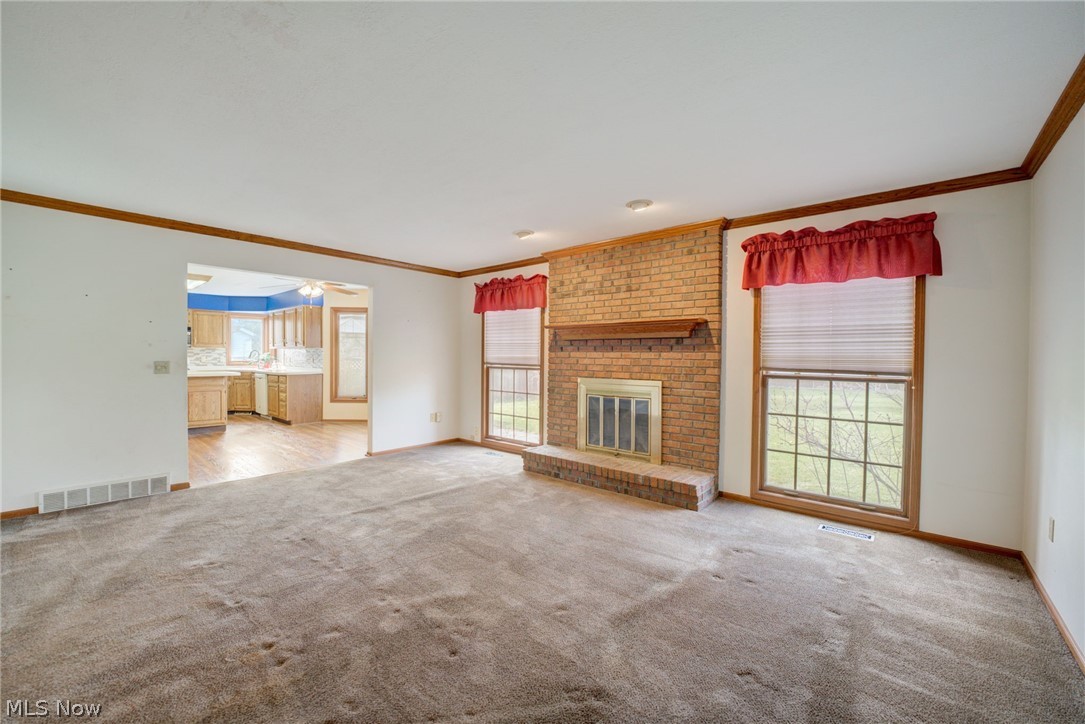 College Green Sub - Residential