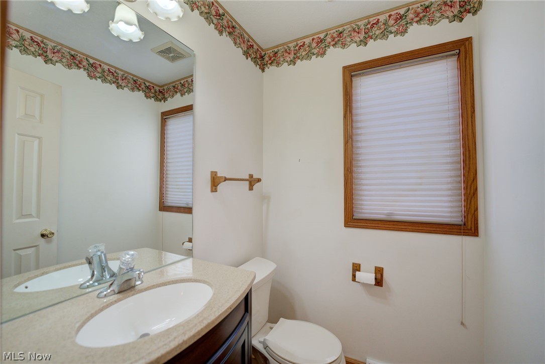 College Green Sub - Residential