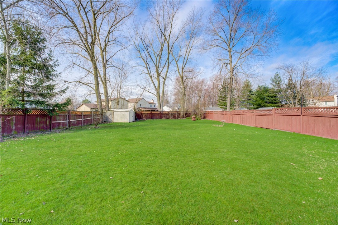 College Green Sub - Residential