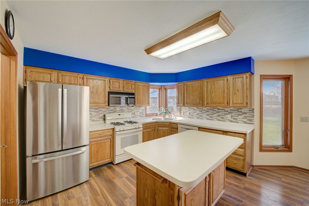 College Green Sub - Residential