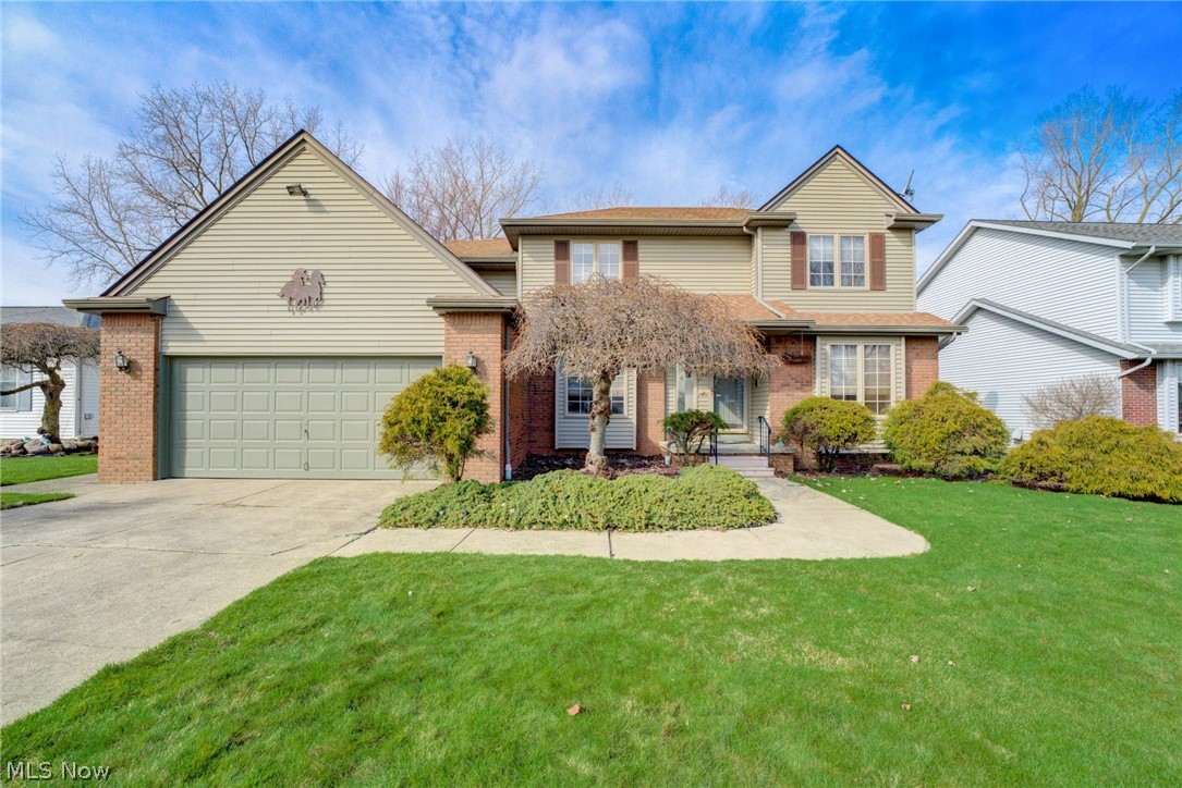 College Green Sub - Residential