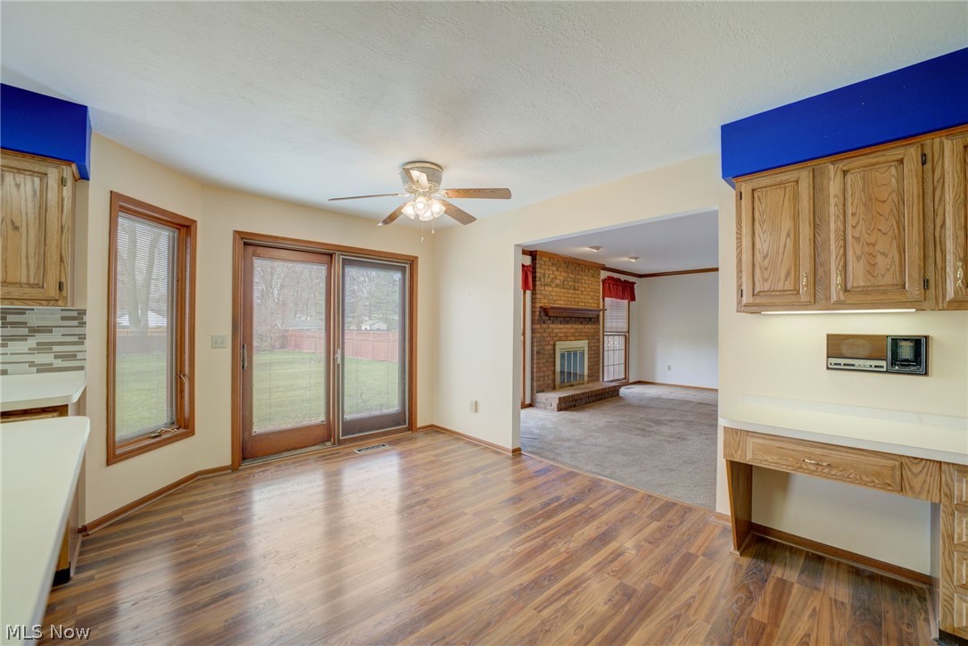 College Green Sub - Residential