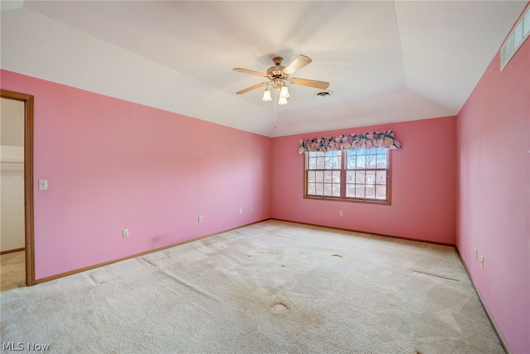 College Green Sub - Residential