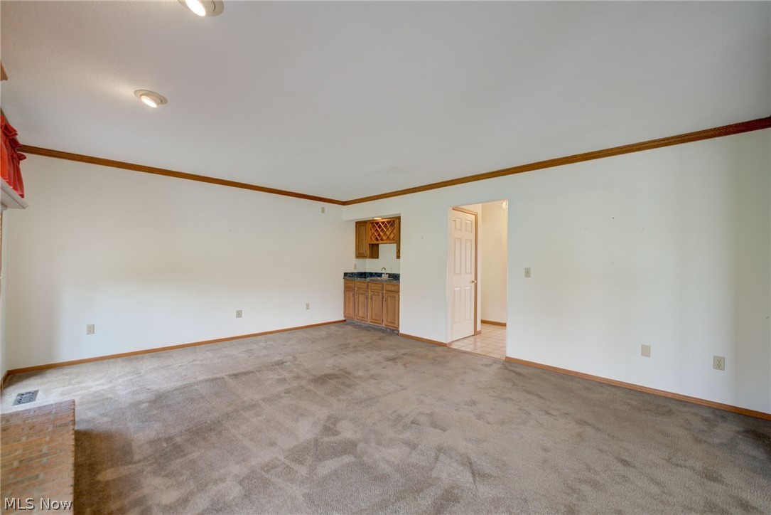 College Green Sub - Residential