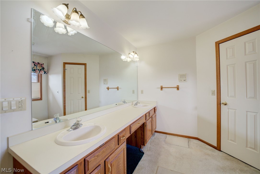 College Green Sub - Residential