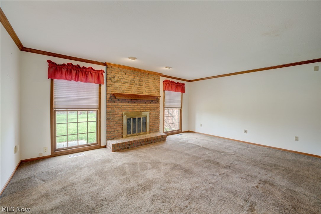 College Green Sub - Residential