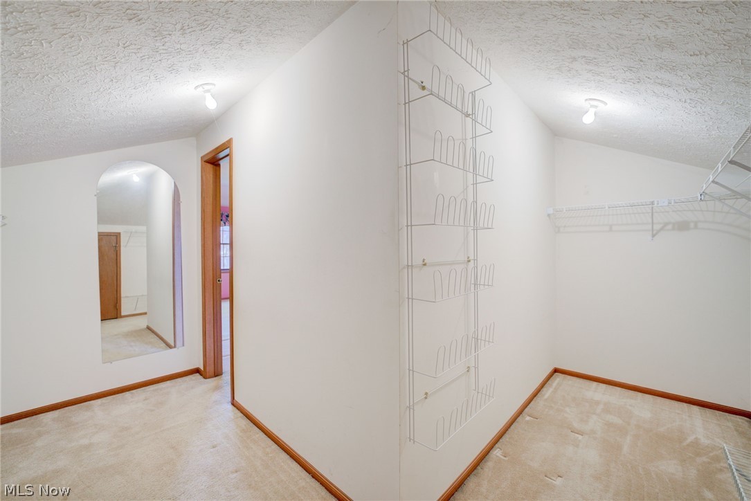 College Green Sub - Residential