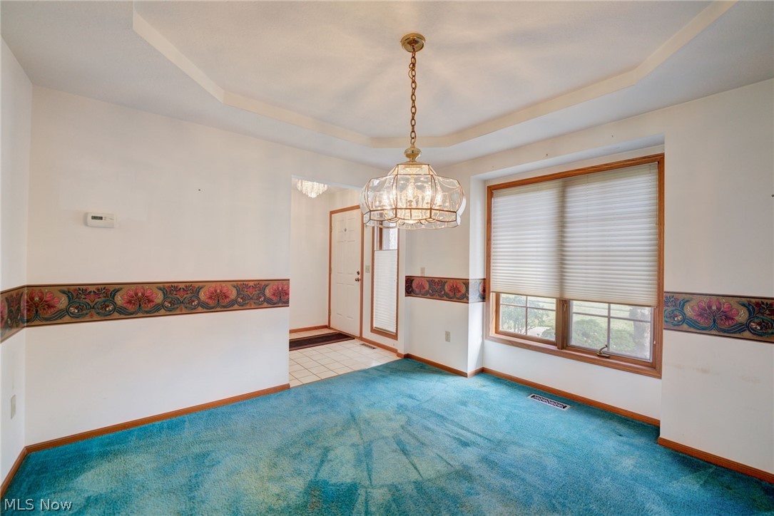 College Green Sub - Residential