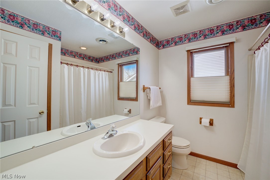 College Green Sub - Residential