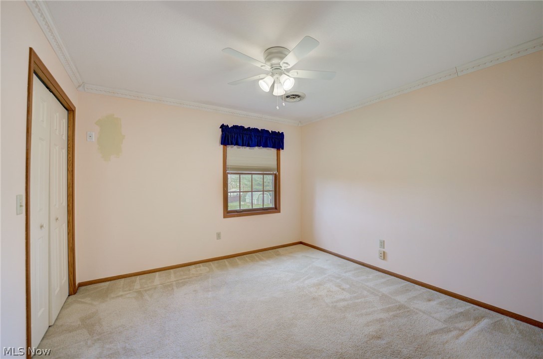 College Green Sub - Residential