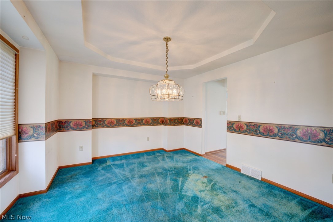 College Green Sub - Residential