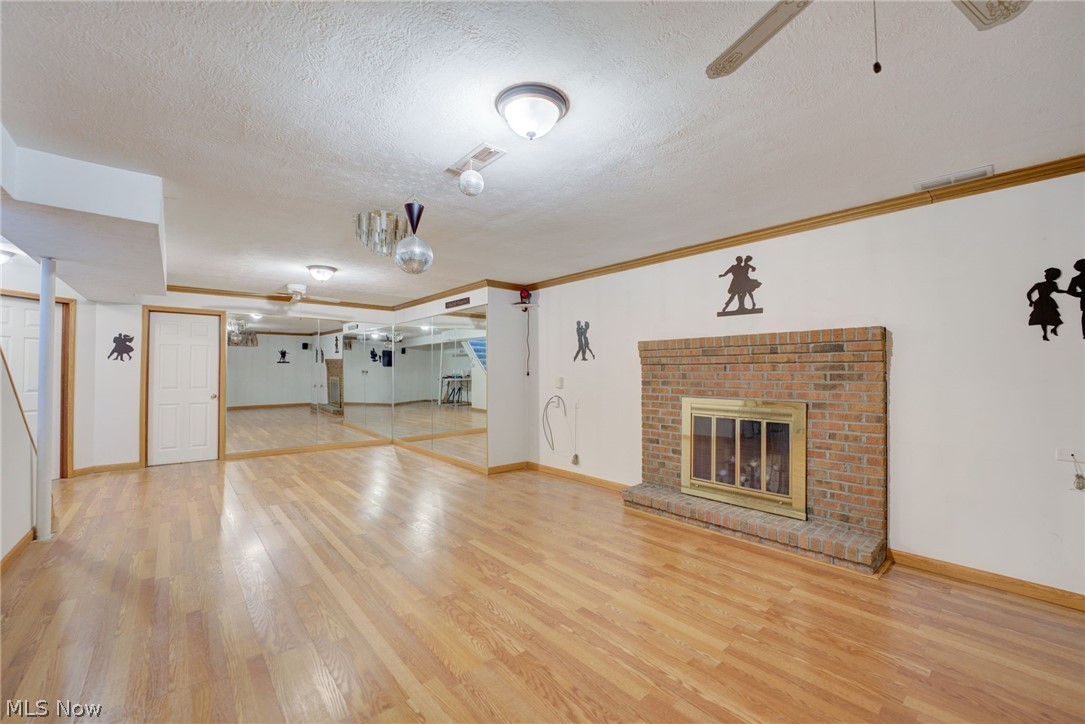 College Green Sub - Residential