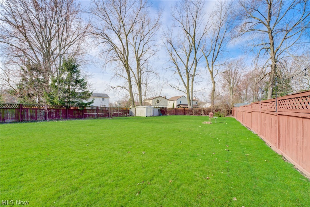 College Green Sub - Residential