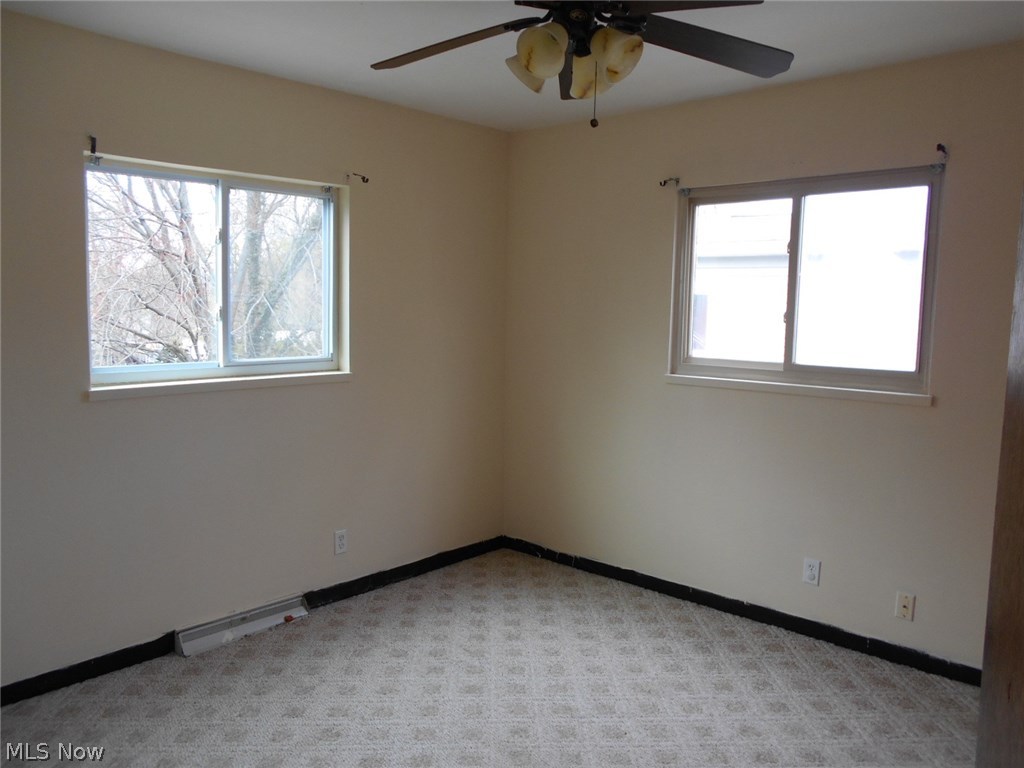 Castle Village - Residential