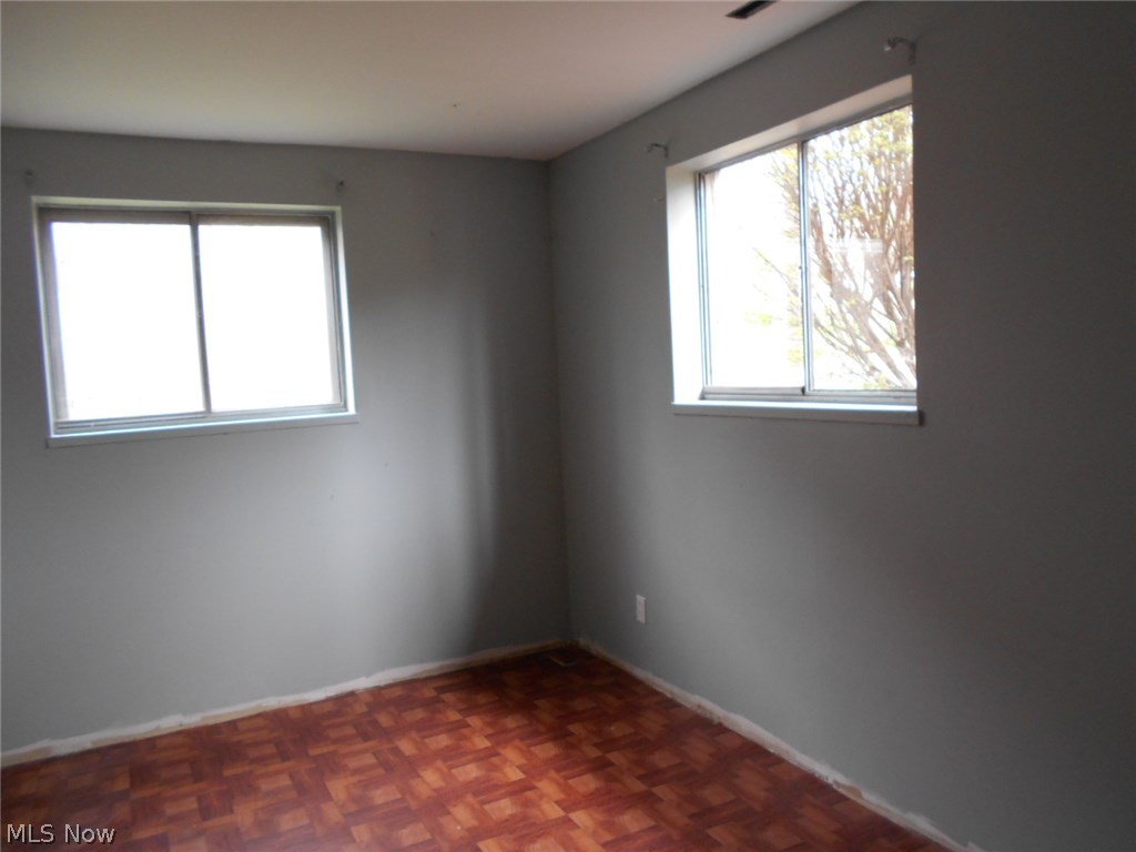 Castle Village - Residential