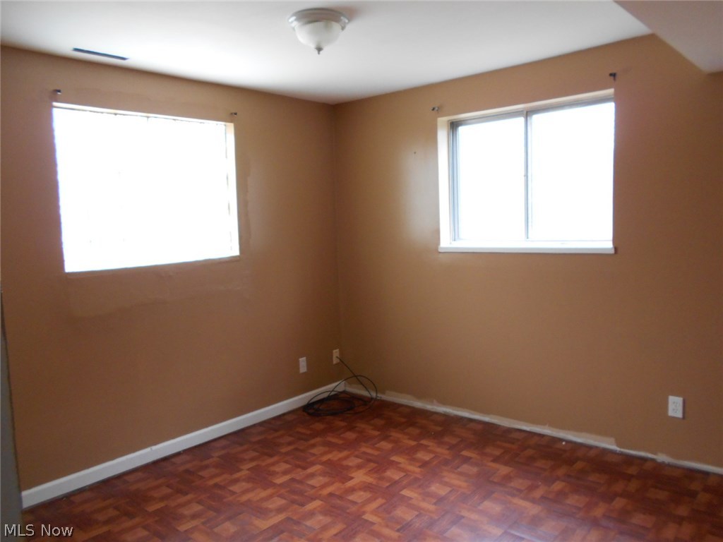 Castle Village - Residential