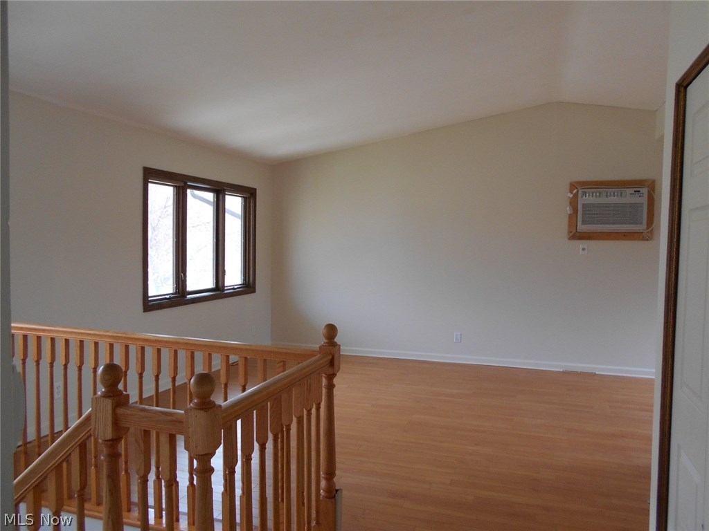 Castle Village - Residential