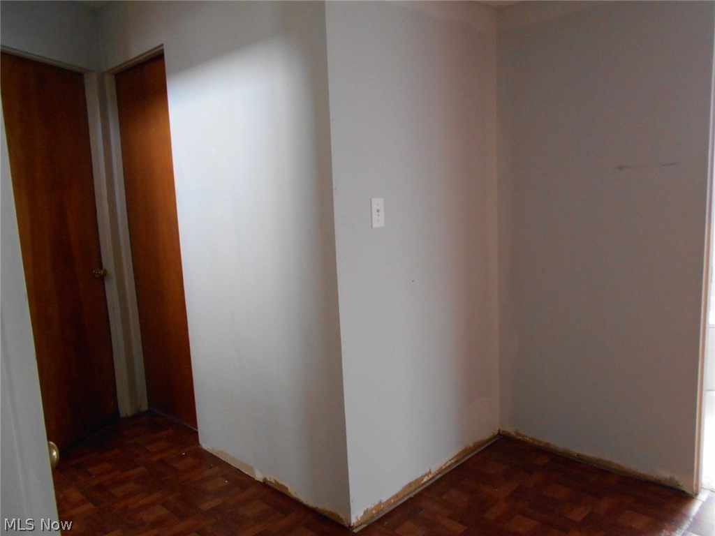 Castle Village - Residential