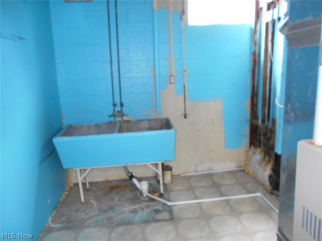 Castle Village - Residential