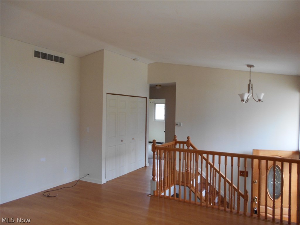 Castle Village - Residential