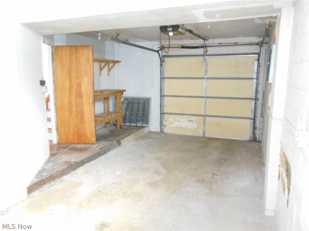 Castle Village - Residential