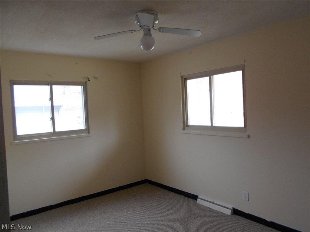 Castle Village - Residential