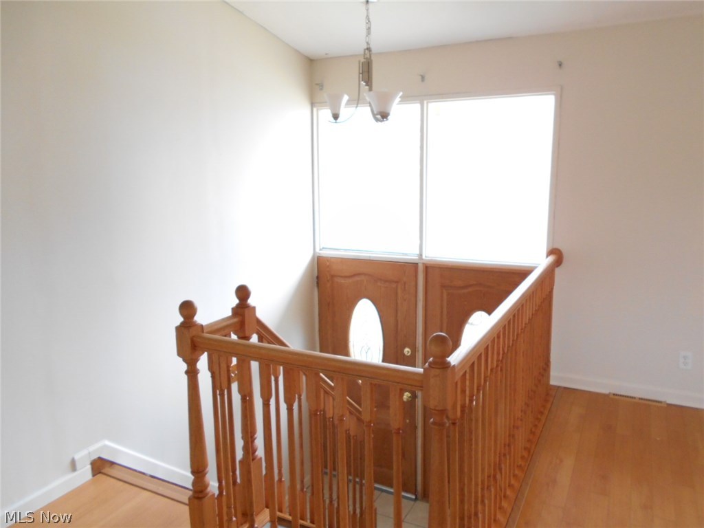 Castle Village - Residential