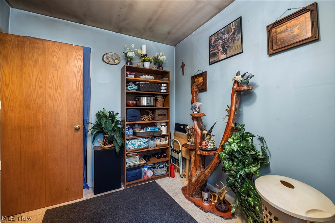 Erie Gardens - Residential Income