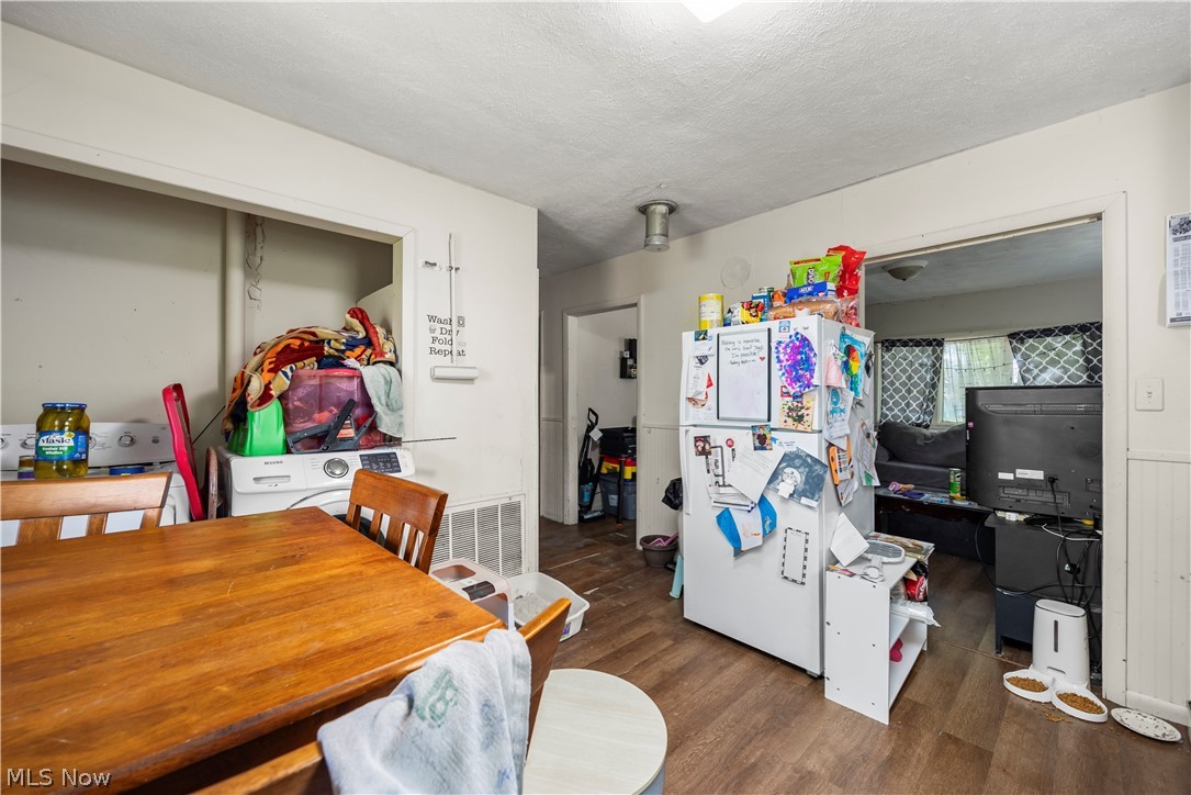 Erie Gardens - Residential Income