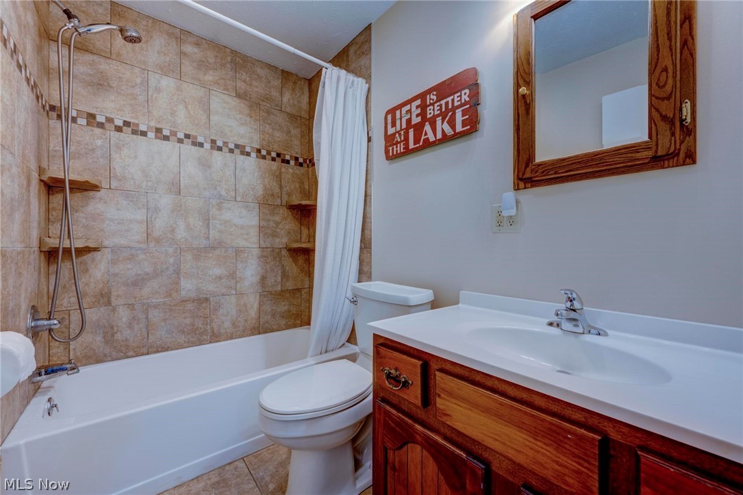 Amherst - Residential