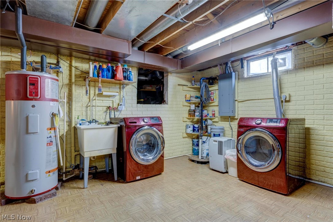 Amherst - Residential